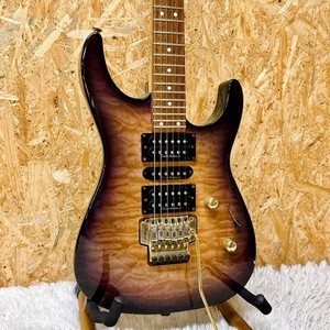 Grover Jackson for sale | eBay