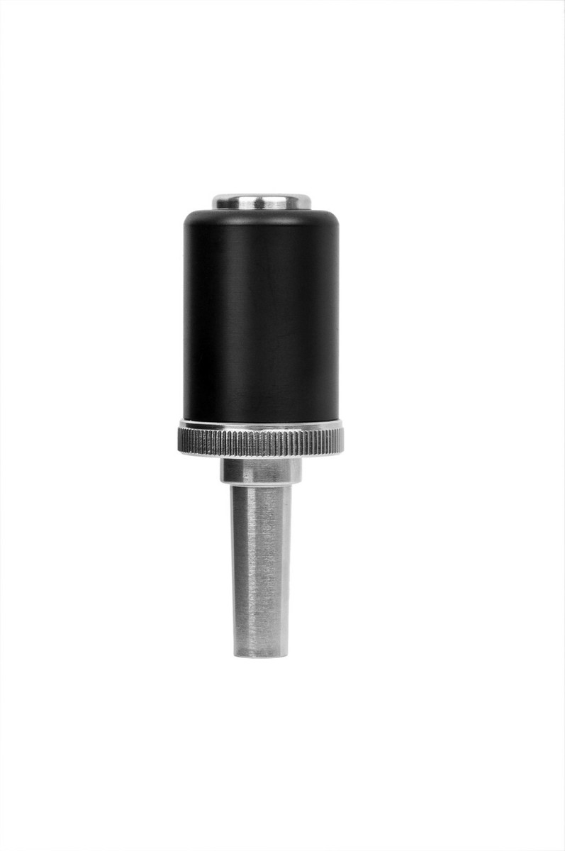 ボブリーブスクラシカルシリーズ 1C 25 24 GAT GP ボブリーブス