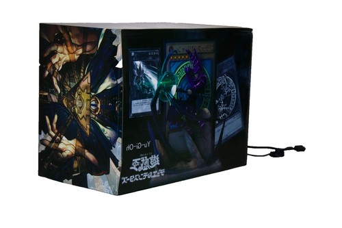 Duel masters Thanks you for Duel Masters 20th!! PSA9 | eBay