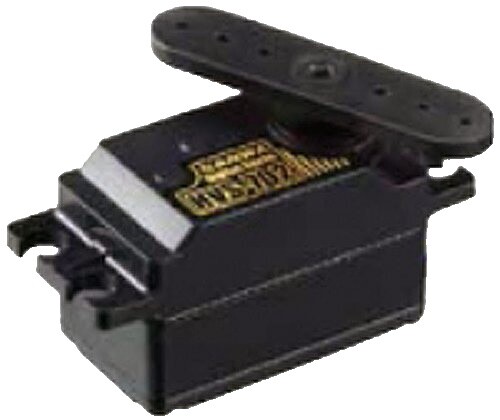 SANWA PGS-LHII (SXR Compatible) LowProfiled Program 107A54477B | eBay