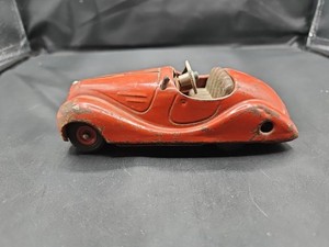 Schuco Examico 4001 | eBay