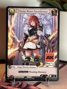 Grand Archives | eBay