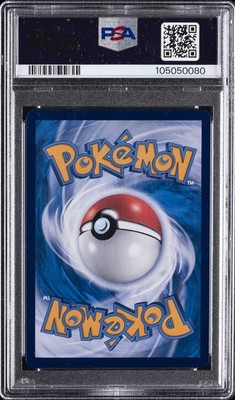 2024 POKEMON TRADITIONAL CHINESE SV-P PROMO PIZZA HUT CAMPAIGN