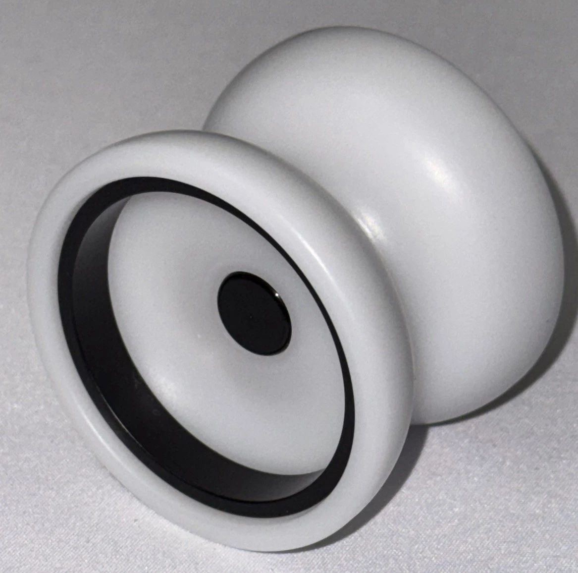 One Drop Yoyo | eBay