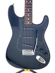 Tokai Stratocaster | eBay