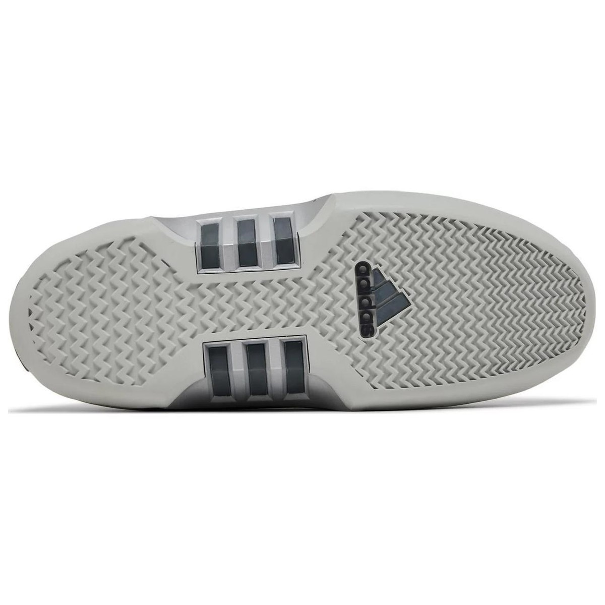 adidas Crazy 2 Silver Metallic Onix - JH9679 | eBay