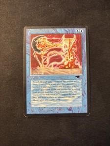 Transmute Artifact | eBay