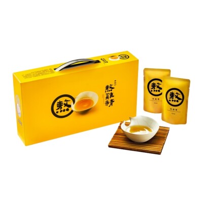 14 PCS) LXZ 老協珍Lao Xie Zhen Traditional Essence of Chicken 42ml