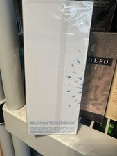 ISSEY MIYAKE Summer Fragrances for Men for sale | eBay