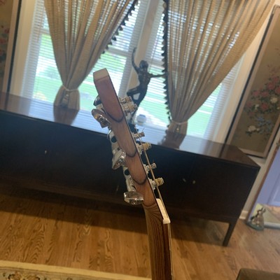 Martin 000X1 - Auditorium - MADE IN USA (EXC.) | eBay