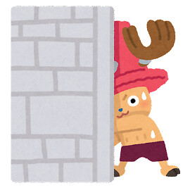 Toy-Toy-Japan | eBay Stores