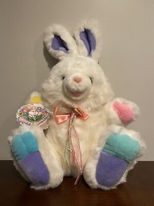 Hoppy Hopster | eBay