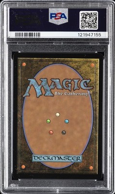 Anima - Grief (Rainbow Foil) Secret Lair Drop Foil for sale online