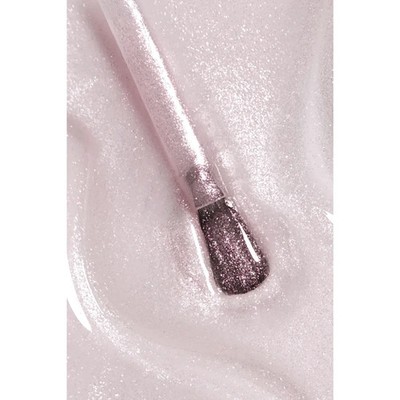 Chanel Le Vernis Nail Colour LIMITED EDITION BEACH ICON 401 NAIL