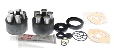 OEM Tuff Torq Repair Kit for TZT 13G Hydrostatic Transmission