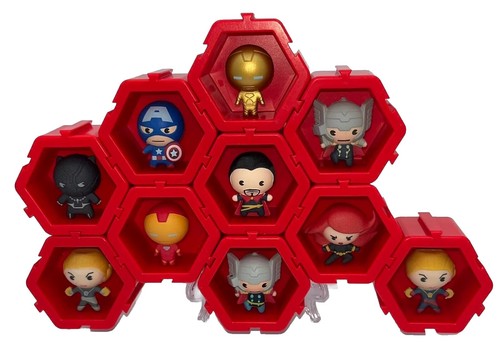 Nendoroid One punch man Genos Super Movable Edition 645 action