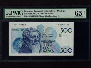 Constantin meunier en vente - Billets du monde | eBay