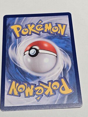 Fezandipiti AR 108/101 SV6 Mask of Change - Pokemon Card Korean