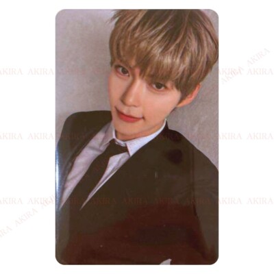 ZB1 ZEROBASEONE THE FIRST TOUR TIMELESS WORLD IN BANGKOK OFFICIAL