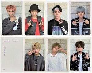 Bts Memories 2017 Bluray | eBay