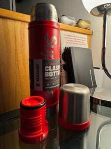 Supreme Stanley | eBay