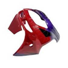 Fairings & Bodywork for 1994 Kawasaki Ninja ZX6 for sale | eBay