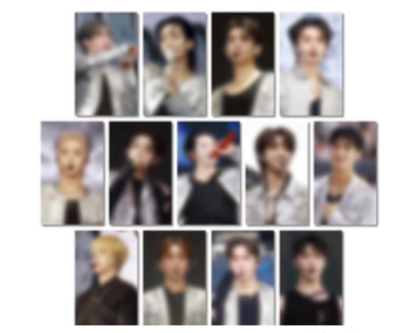 SEVENTEEN TOUR FOLLOW AGAIN TO JAPAN Blu-ray UNIVERSAL MUSIC STORE