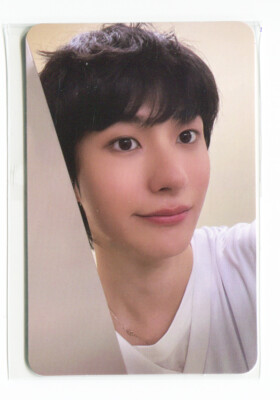 RIIZE - GET A GUITAR 1st Single [SMTOWN Store] POB LUCKY DRAW