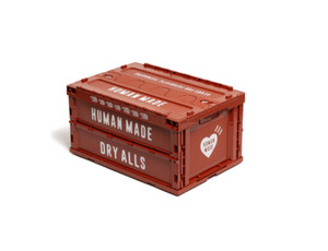 Human Made Container | eBay