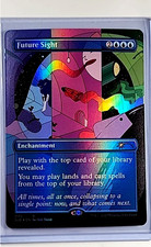 Urza's Saga [Foil] #21 Prices | Magic Secret Lair Drop | Magic Cards