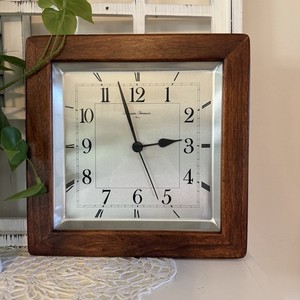 Diamantini Domeniconi Clock | eBay