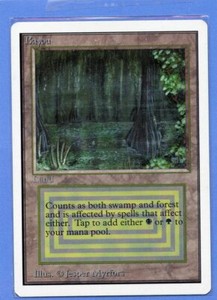 Bayou Unlimited | eBay