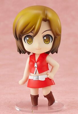 Nendoroid MEIKO (Non -Scale ABS & PVC painted movable figure) | eBay