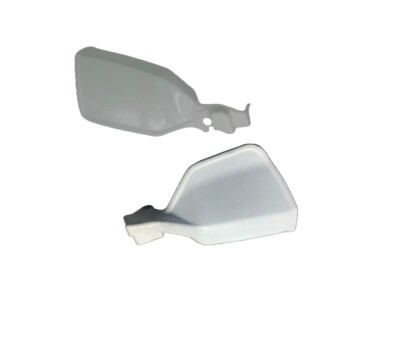 Suzuki OEM 5734105D1030H 5754131D2030H Hand Brush Guard Guards