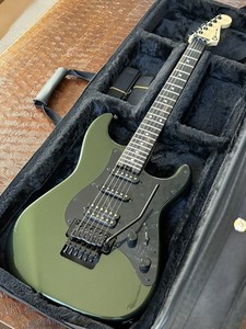 Charvel Model 2 | eBay