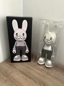 Superplastic Sanctuary | eBay