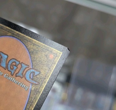 Buy Ifrit - Fury (Rainbow Foil) Secret Lair Drop Foil online | eBay