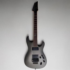 Ibanez S520 | eBay
