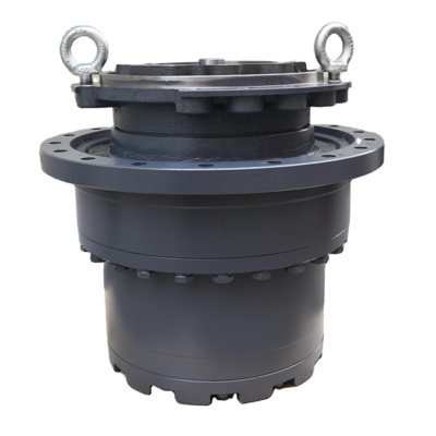 9233692 9261222 TRAVEL REDUCTION FITS HITACHI ZX210-3 ZX200-3