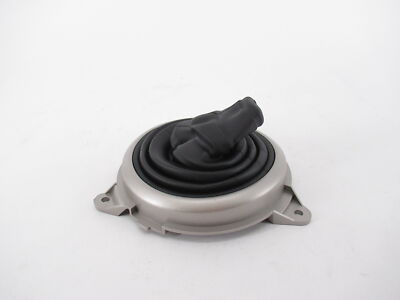 Genuine OEM Honda 83414-SAA-003ZC Shift Boot 2007-2008 Fit | eBay