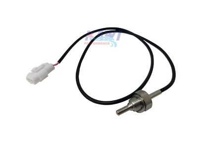 Kawasaki STX 15F Temperature Sensor 21176-3758 | eBay