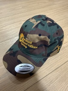 Forward Observation Group Hat | eBay