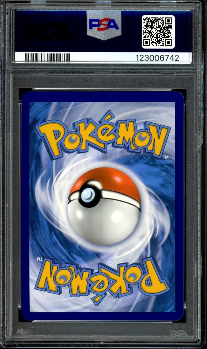 PSA 10 GEM MINT Giratina VSTAR GG69/GG70 Gold Alt Art Crown Zenith