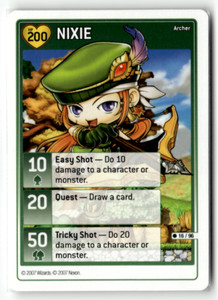 MapleStory TCG | eBay