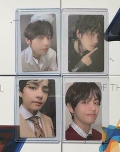 mint blue Japan | eBay Stores