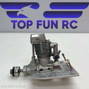 Os 40 Engine | eBay