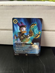 Disney Lorcana D23 | eBay