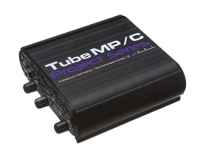 Art Tube MP – Studio V3 Preamplifier for sale online | eBay