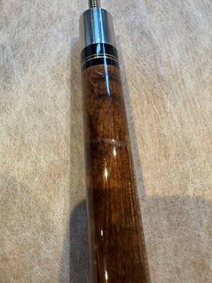 Adam Twin Joint Billiard Cue From Japan | eBay