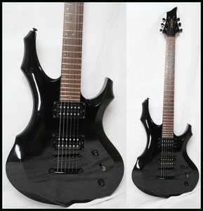 Esp Forest | eBay